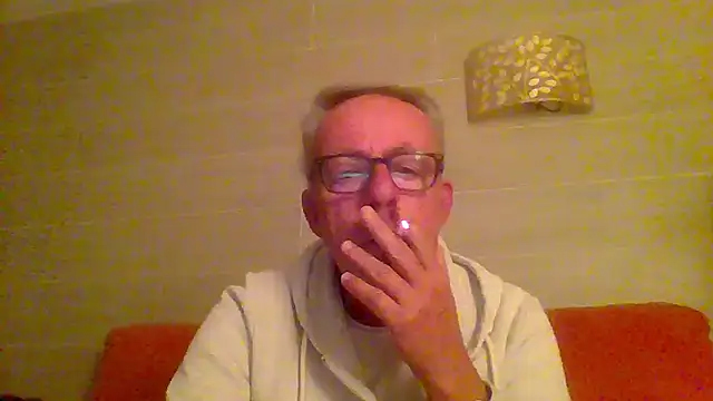 tuggy59 online show from 02.27.26