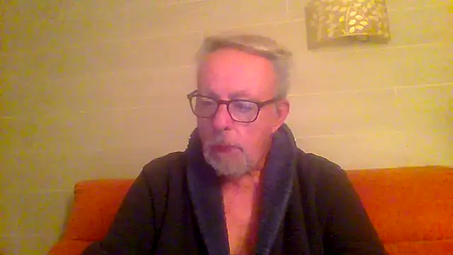 tuggy59 online show from 03.20.26