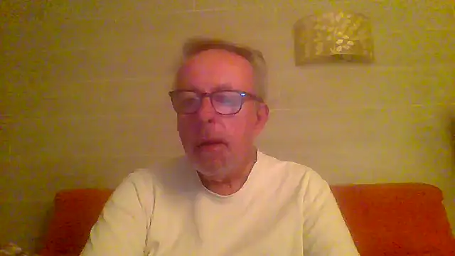 tuggy59 online show from 03.23.26