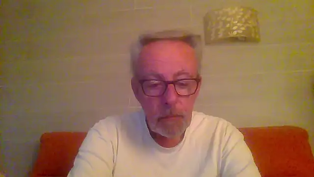 tuggy59 online show from 03.24.26