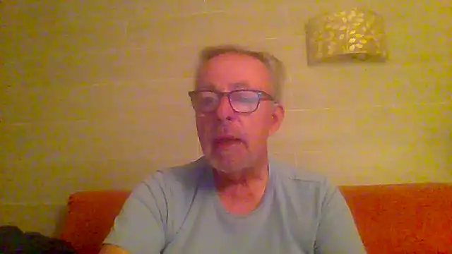 tuggy59 online show from 04.01.26