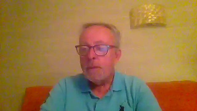 tuggy59 online show from 04.06.26