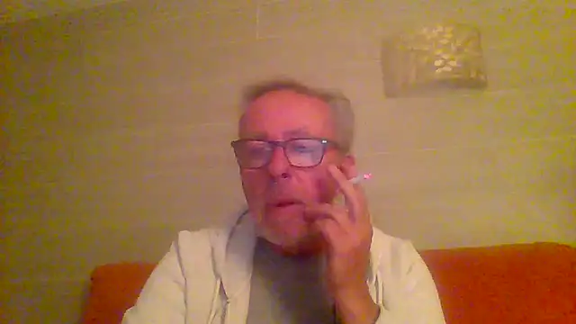 tuggy59 online show from 04.14.26