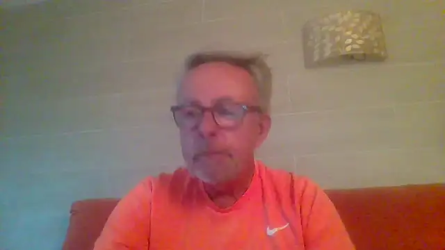 tuggy59 online show from 04.17.26