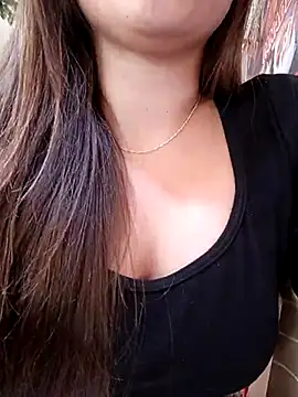 marena saenz online show from 12.15.24