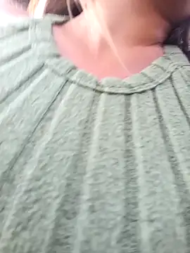 marena saenz online show from 01.08.25