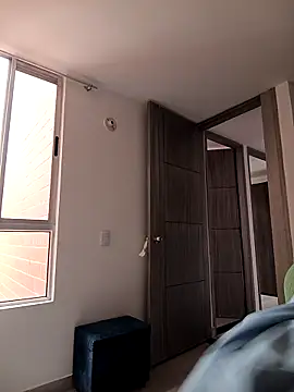 marena saenz online show from 11.23.25