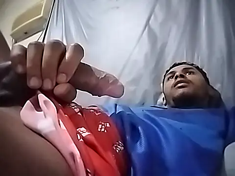 cirilopaupqueno online show from 07.22.26