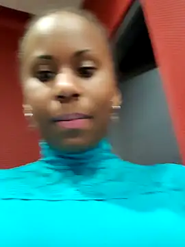 Snapshot of Jeniffer_Jarvis chatting on 01.29.25 Jeniffer Jarvis online show from 01.29.25