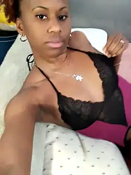 Snapshot of Jeniffer_Jarvis chatting on 02.07.25 Jeniffer Jarvis online show from 02.07.25