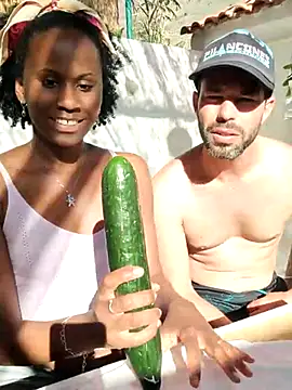 Snapshot of Jeniffer_Jarvis chatting on 03.07.25 Jeniffer Jarvis online show from 03.07.25