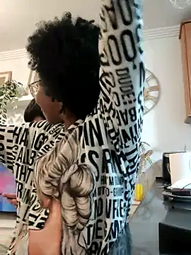 Snapshot of Jeniffer_Jarvis chatting on 03.09.25 Jeniffer Jarvis online show from 03.09.25