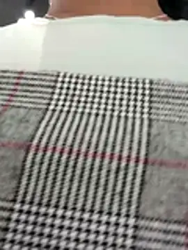 Snapshot of Jeniffer_Jarvis chatting on 11.20.25 Jeniffer Jarvis online show from 11.20.25