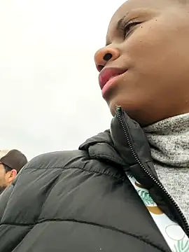 Snapshot of Jeniffer_Jarvis chatting on 02.02.26 Jeniffer Jarvis online show from 02.02.26