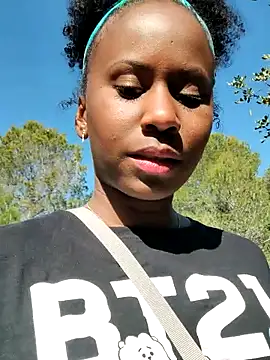 Snapshot of Jeniffer_Jarvis chatting on 02.22.26 Jeniffer Jarvis online show from 02.22.26