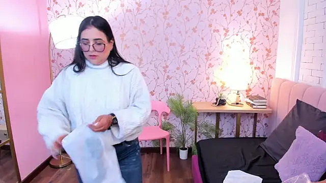 taylor bennet online show from 02.18.26