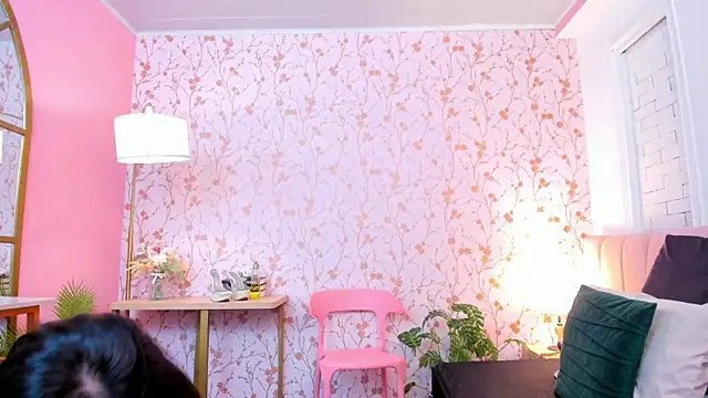 taylor bennet online show from 04.16.26