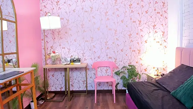 taylor bennet online show from 04.17.26