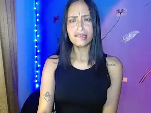 Michelle-Smith- online show from 11.15.25