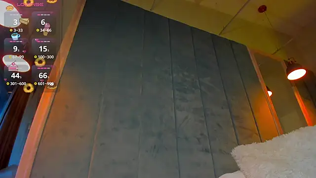 Snapshot of Sassy_Teen chatting on 12.02.25 Sassy Teen online show from 12.02.25