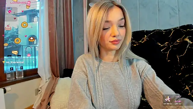 Snapshot of Sassy_Teen chatting on 01.09.26 Sassy Teen online show from 01.09.26