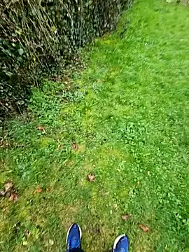 Snapshot of hairydickfr chatting on 02.27.26 hairydickfr online show from 02.27.26