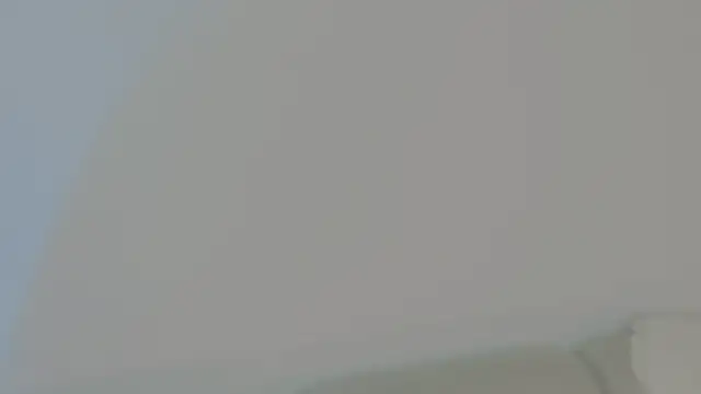 Snapshot of LindseyMoss chatting on 12.05.25 LindseyMoss online show from 12.05.25