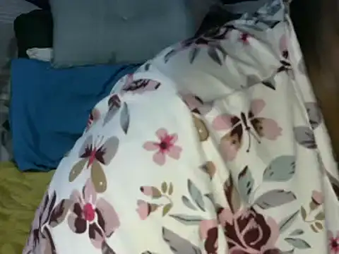 Real1SweetQueen online show from 02.27.26