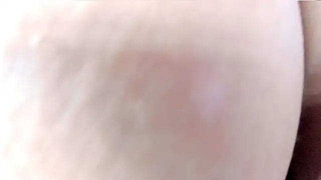 Charlotte-Chanell online show from 01.18.25