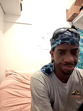 icyMike43 online show from 03.03.26