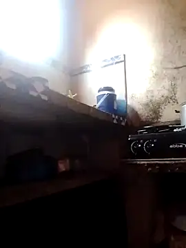 sirenita24x online show from 10.23.25