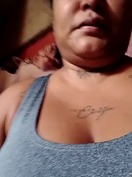 sirenita24x online show from 10.24.25