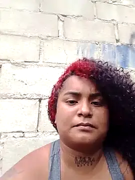 sirenita24x online show from 04.16.26