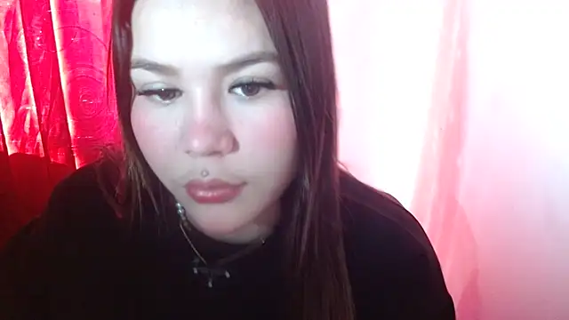 zoe adhara online show from 09.13.25