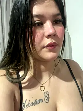 zoe adhara online show from 09.29.25