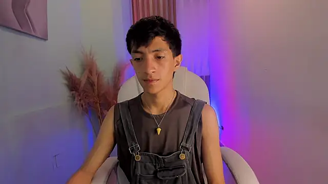 DereckCooperr online show from 10.22.25