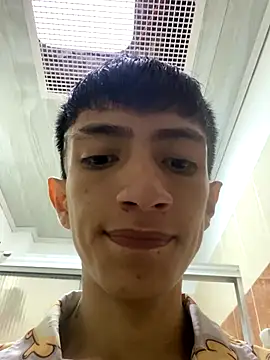 DereckCooperr online show from 11.27.25