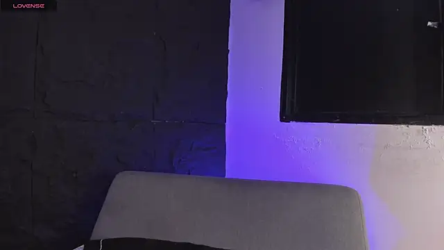 DereckCooperr online show from 03.03.26