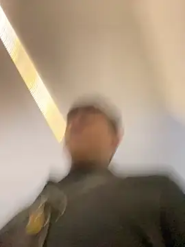 Snapshot of DereckCooperr chatting on 07.07.26 DereckCooperr online show from 07.07.26