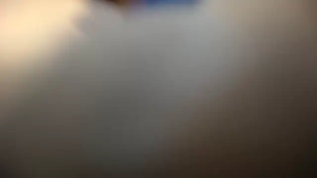 Snapshot of squirt_show chatting on 03.06.25 squirt show online show from 03.06.25