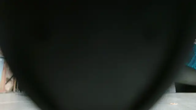 Snapshot of squirt_show chatting on 09.17.25 squirt show online show from 09.17.25