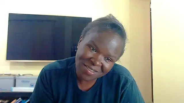 sunnylovexp online show from 02.21.25