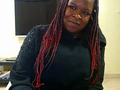 sunnylovexp online show from 12.22.25