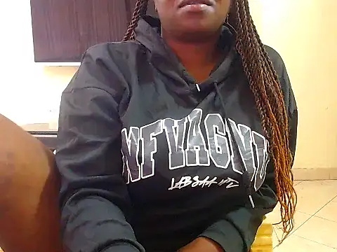 Snapshot of sunnylovexp chatting on 01.19.26 sunnylovexp online show from 01.19.26