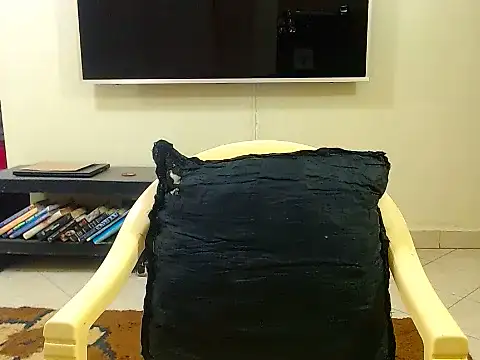 sunnylovexp online show from 05.23.26