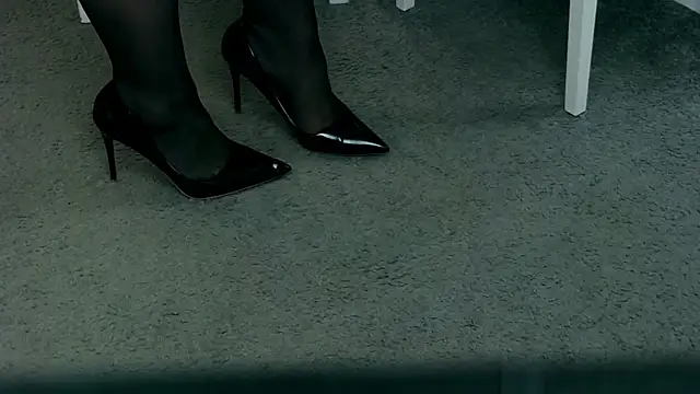 Snapshot of JudithCombs chatting on 01.15.25 JudithCombs online show from 01.15.25