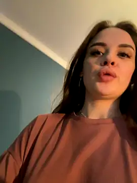 KristenSayles online show from 09.21.25