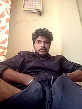 Rishimumbai hot online show from 01.29.25