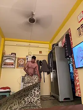 Snapshot of Rishimumbai_hot chatting on 05.17.26 Rishimumbai hot online show from 05.17.26