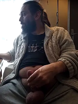 teekoine1 online show from 10.22.25